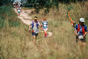 BIB: 
                            <button type="button" onclick="openModal(26059522)" class="btn btn-primary btn-sm float-right btn-popup" data-toggle="modal" data-target=".modal-high-quality">
                        <i class="fas fa-shopping-cart"></i> Add to Cart
                    </button>
                                            <button type="button" onclick="isThisMe(26059522, true)" class="btn btn-success btn-sm float-right btn-popup btn-isme hidden" data-toggle="tooltip" data-placement="bottom" title="นี่คือรูปของคุณใช่ไหม คลิกที่นี่เพื่อเอาเข้าอัลบั้ม">
                        <i class="fas fa-plus"></i> Add to album
                    </button>
                    <button type="button" onclick="isThisMe(26059522, false)" class="btn btn-warning btn-sm float-right btn-popup btn-isnotme hidden">
                        <i class="fas fa-ban"></i> Remove from album
                    </button>